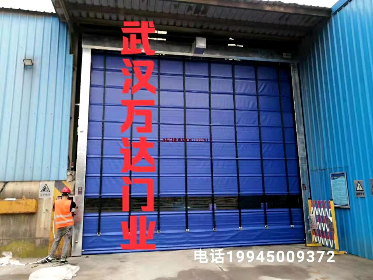 静海武汉静海武汉静海武汉顶管顶管静海武汉顶管顶管自来水管道清洗管道清洗